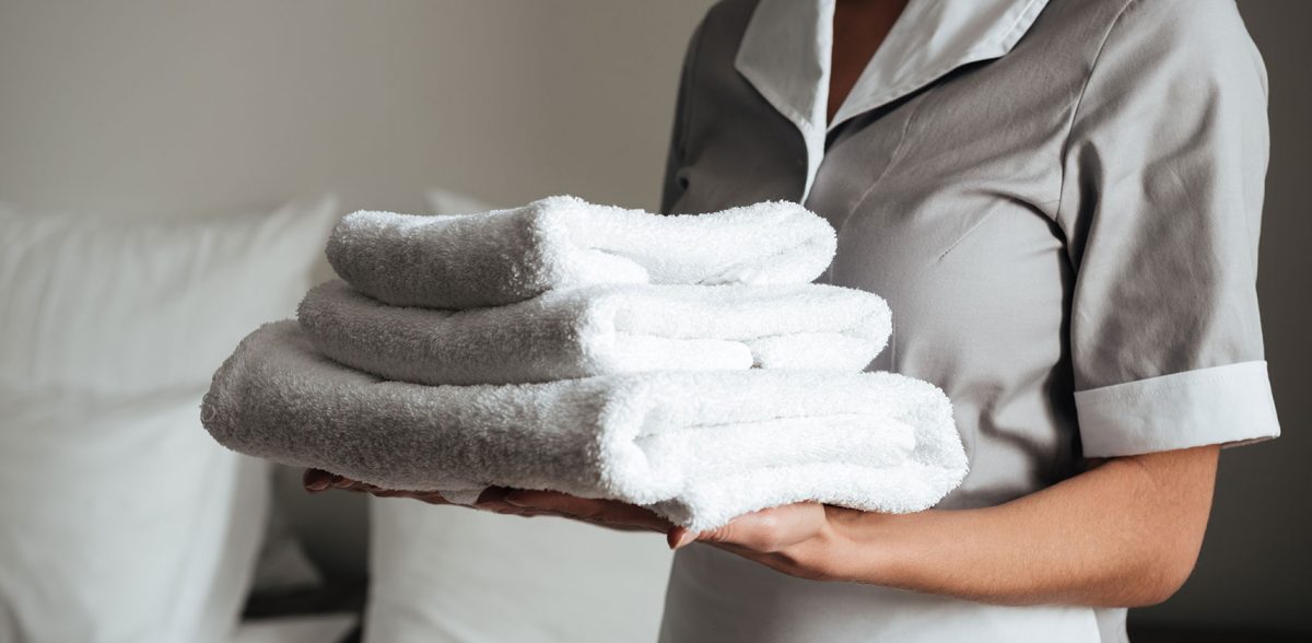 Qu’est-ce qu’un service de ménage exceptionnel au Luxembourg ?