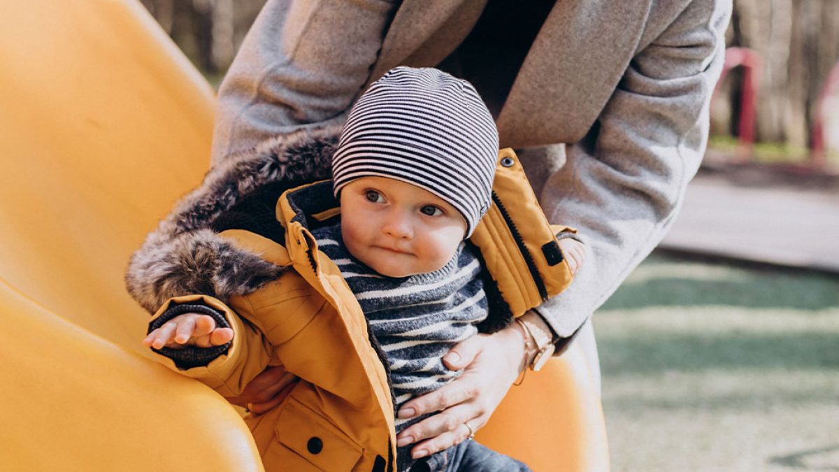 Baby-sitter au Luxembourg; Investir dans la vie des enfants avec des services complets de garde d’enfants