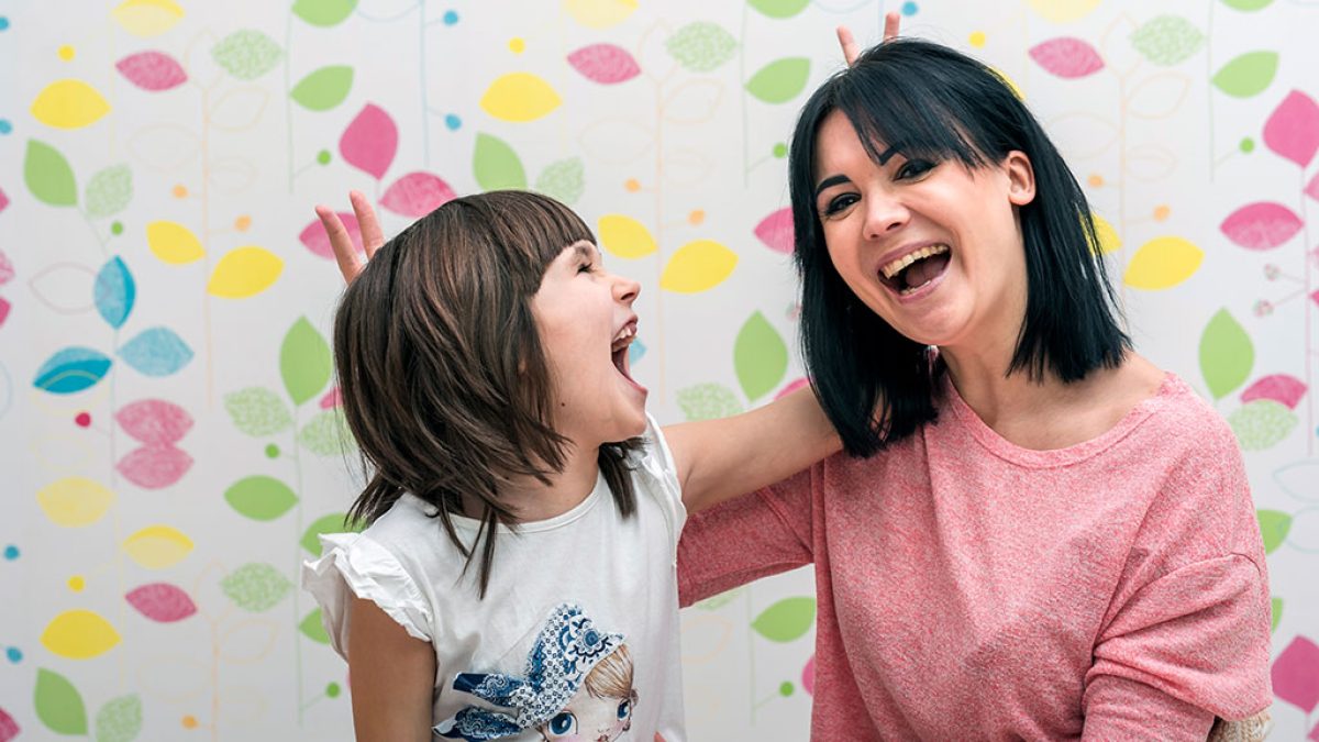 Joyser Nounou : Votre service de nourrice de confiance au Luxembourg