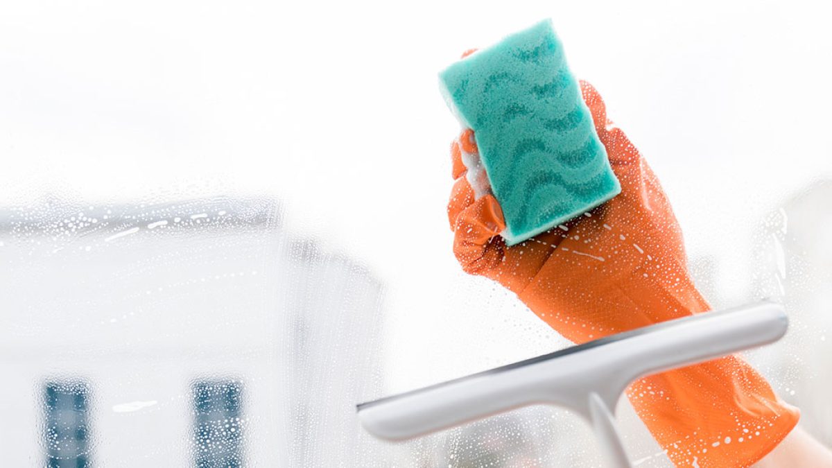 Nettoyage et de Soins : Investir dans les Personnes pour des Résultats Exceptionnels